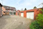 Mehrfamilienhaus, Wohnhaus Nordhorn Bookholt - 420.000&euro; | Angebot:26376736