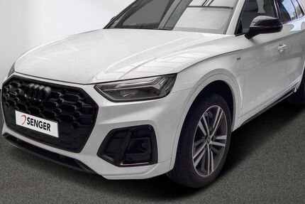 Audi Q5 65.460 km 34.880 &euro; Lingen 49809