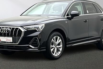 Audi Q3 69.247 km 28.380 &euro; Lingen 49809