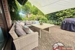Einfamilienhaus Twist Bült - 6 Zimmer, 130 m&sup2;, 365.000&euro; | Angebot:26597413