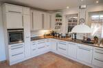 Einfamilienhaus Nordhorn Brandlecht - 6 Zimmer, 188 m&sup2;, 449.000&euro; | Angebot:26572967