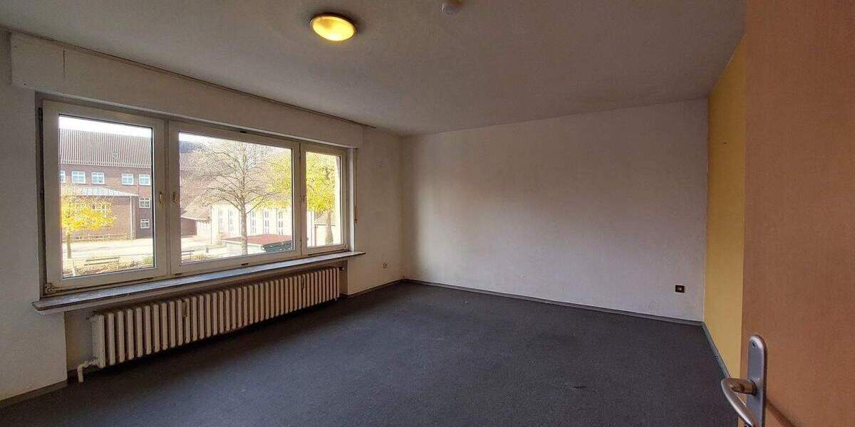 Mehrfamilienhaus, Wohnhaus Nordhorn - 1 Zimmer, 330 m&sup2;, 495.000&euro; | Angebot:26053215