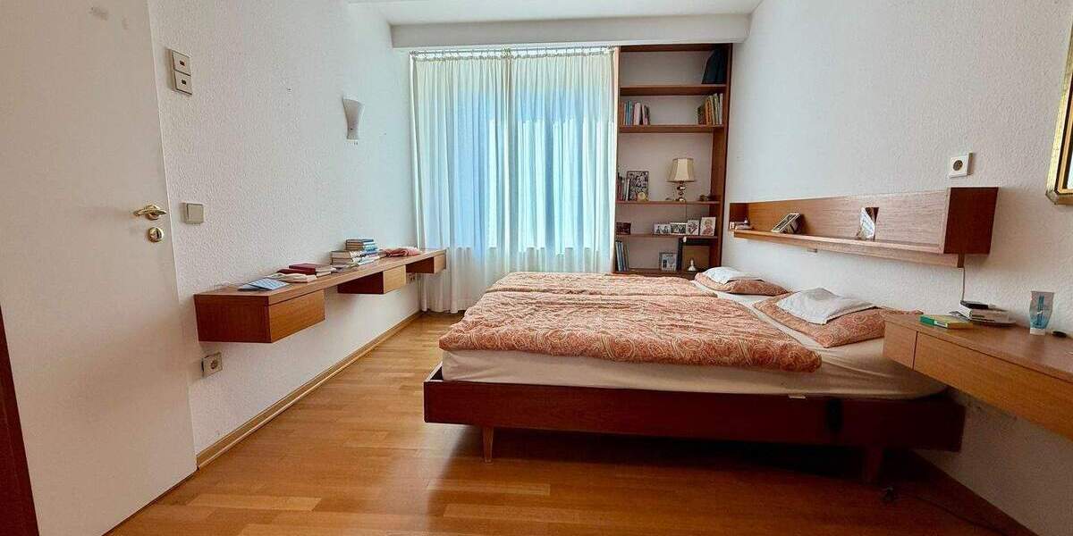 Reihenmittelhaus Nordhorn - 4 Zimmer, 134 m&sup2;, 260.000&euro; | Angebot:25694654