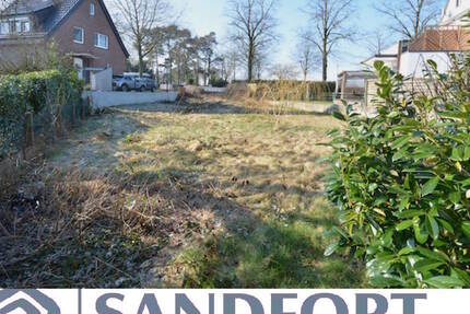 Haus Gronau (Westfalen) Gronau - 4 Zimmer, 113 m&sup2;, 429.000&euro; | Angebot:25800169