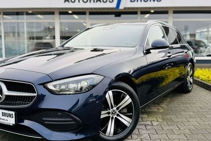 Mercedes-Benz C 200 144.260 km 24.999 &euro; Neuenkirchen 48485