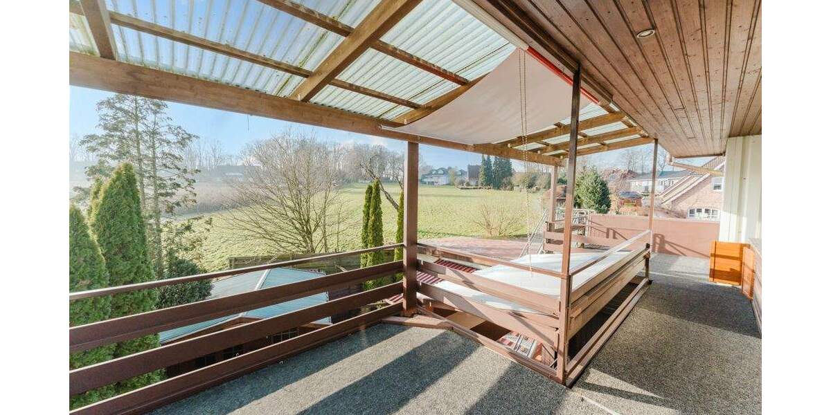 Einfamilienhaus Uelsen - 249.900&euro; | Angebot:25796808