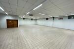 Gewerbeobjekt Emlichheim - 2.900&euro; | Angebot:26550169