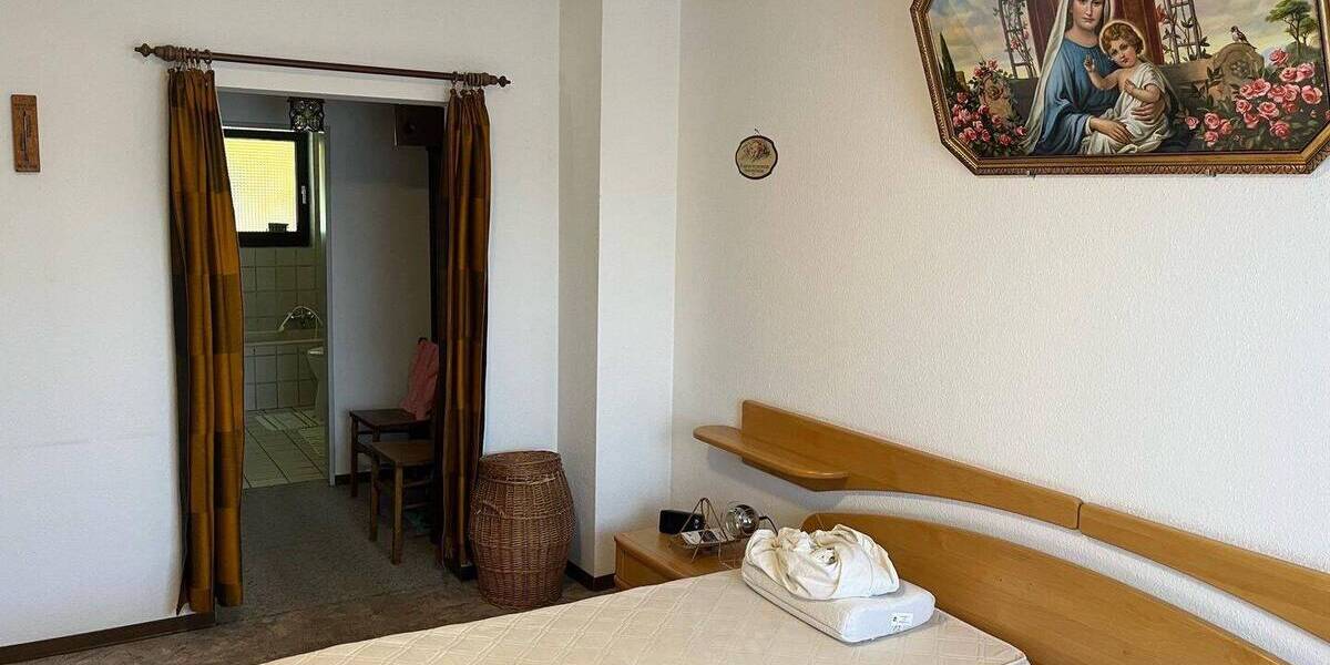 Doppelhaushälfte Ringe Neugnadenfeld - 5 Zimmer, 127 m&sup2;, 239.000&euro; | Angebot:26141403