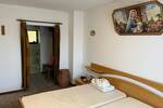 Doppelhaushälfte Ringe Neugnadenfeld - 5 Zimmer, 127 m&sup2;, 239.000&euro; | Angebot:26141403
