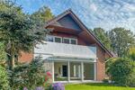 Einfamilienhaus Neuenhaus - 7 Zimmer, 236 m&sup2;, 1.900&euro; | Angebot:26587162