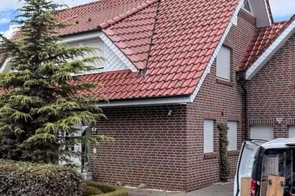 Haus Schüttorf - 6 Zimmer, 180 m&sup2;, 1.800&euro; | Angebot:27607937
