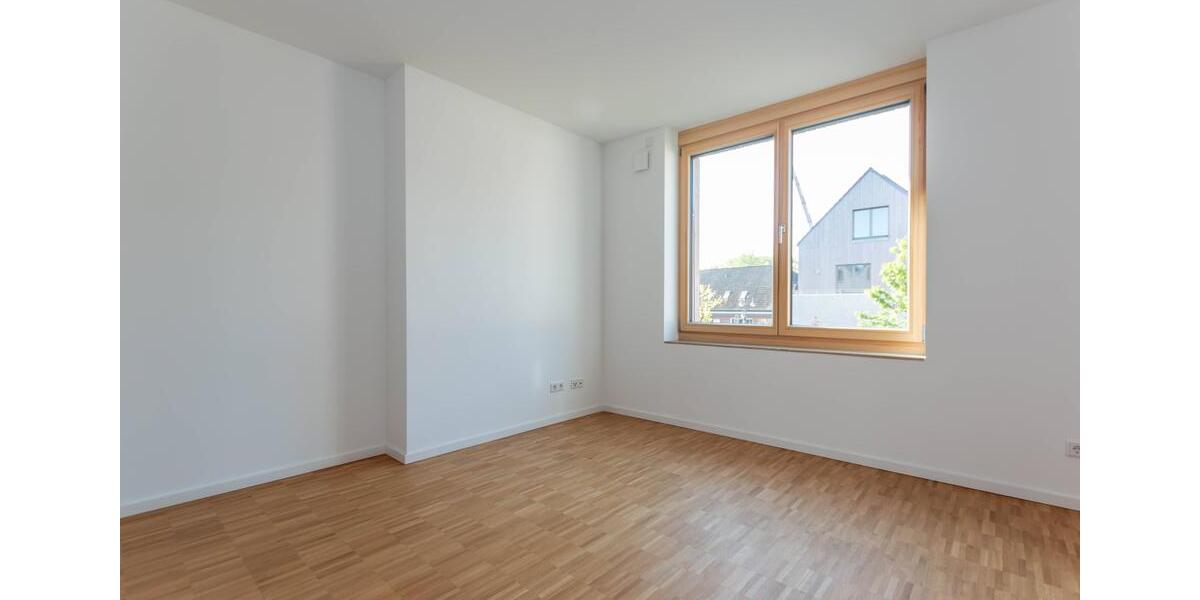Reihenhaus Emlichheim - 5 Zimmer, 117 m&sup2;, 1.505&euro; | Angebot:26248365