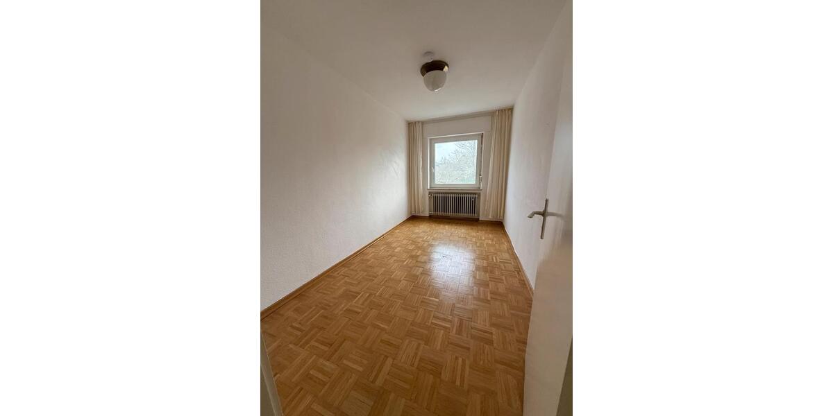 Etagenwohnung Gronau (Westfahlen) - 3 Zimmer, 77 m&sup2;, 885&euro; | Angebot:25967589