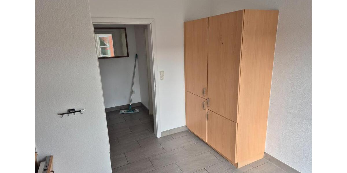 Etagenwohnung Emlichheim - 2 Zimmer, 73 m&sup2;, 645&euro; | Angebot:26593236