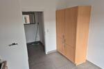 Etagenwohnung Emlichheim - 2 Zimmer, 73 m&sup2;, 645&euro; | Angebot:26593236