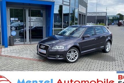 Audi A3 147.785 km 7.890 &euro; Schüttorf 48465