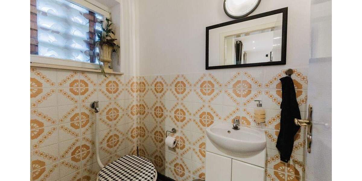 Einfamilienhaus Emlichheim - 7 Zimmer, 188 m&sup2;, 485.000&euro; | Angebot:25770607