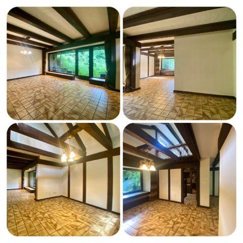 Einfamilienhaus Ochtrup - 9 Zimmer, 150 m&sup2;, 420.000&euro; | Angebot:24478211