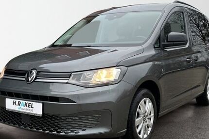 VW Caddy 179.438 km 23.950 &euro; Geeste-Groß Hesepe 49744