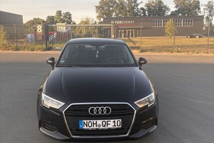 Audi A3 142.500 km 14.450 &euro; Schüttorf 48465