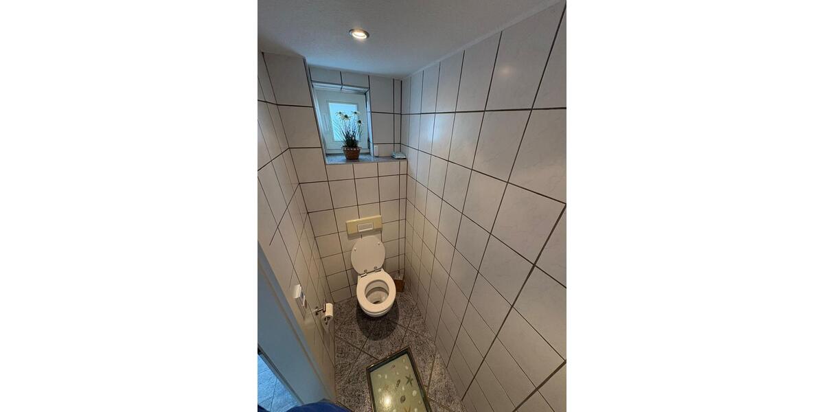 Doppelhaushälfte Uelsen - 4 Zimmer, 102 m&sup2;, 269.000&euro; | Angebot:25840948