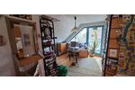 Einfamilienhaus Geeste - 7 Zimmer, 190 m&sup2;, 315.000&euro; | Angebot:27084200