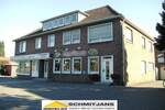 Gewerbeobjekt Lingen (Ems) Laxten - 1 Zimmer, 749.000&euro; | Angebot:26388765