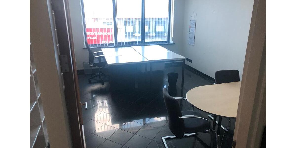 Gewerbeobjekt Gronau (Westfahlen) - 350&euro; | Angebot:24542019