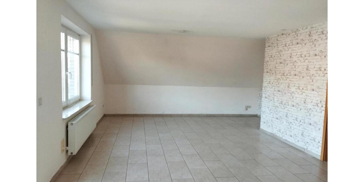 Etagenwohnung Nordhorn Bookholt - 2 Zimmer, 95 m&sup2;, 950&euro; | Angebot:26522364