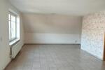Etagenwohnung Nordhorn Bookholt - 2 Zimmer, 95 m&sup2;, 950&euro; | Angebot:26522364