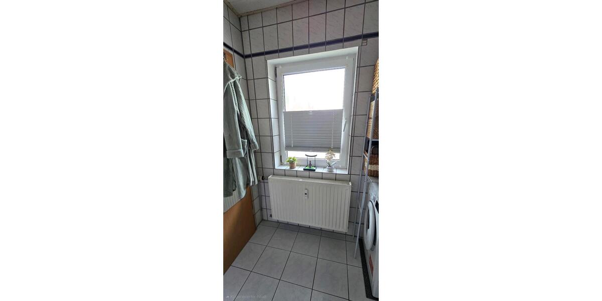 Etagenwohnung Lingen (Ems) Damaschke - 2 Zimmer, 31 m&sup2;, 360&euro; | Angebot:26541034