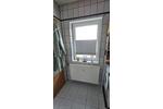 Etagenwohnung Lingen (Ems) Damaschke - 2 Zimmer, 31 m&sup2;, 360&euro; | Angebot:26541034