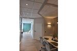 Gewerbeobjekt Lingen (Ems) - 550&euro; | Angebot:26581002