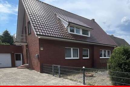 Haus Twist - 8 Zimmer, 155 m&sup2;, 259.000&euro; | Angebot:27200055