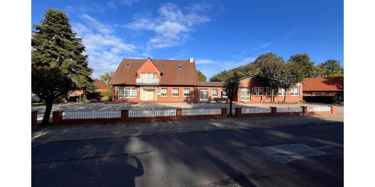 Einfamilienhaus Georgsdorf - 5 Zimmer, 499.000&euro; | Angebot:25801942