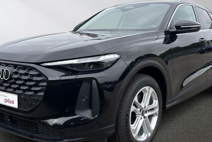 Audi Q5 18.556 km 44.280 &euro; Lingen 49809