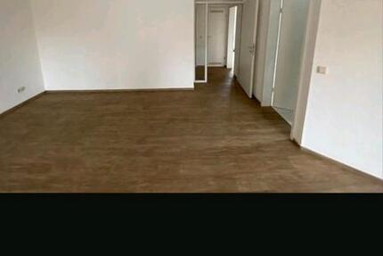 Wohnung Nordhorn Bookholt - 2 Zimmer, 74 m&sup2;, 600&euro; | Angebot:25351175