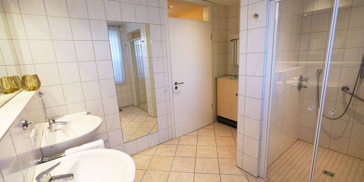 Bungalow Nordhorn Bookholt - 3 Zimmer, 131 m&sup2;, 398.000&euro; | Angebot:25778042