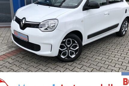 Renault Twingo 26.103 km 12.900 &euro; Schüttorf 48465