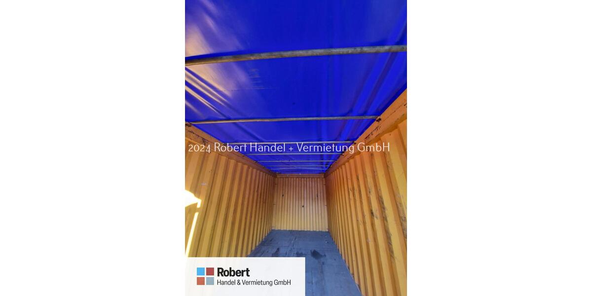Gewerbeobjekt Schüttorf - 3.150&euro; | Angebot:14131700