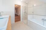Einfamilienhaus Neuenhaus - 7 Zimmer, 236 m&sup2;, 1.900&euro; | Angebot:26587162