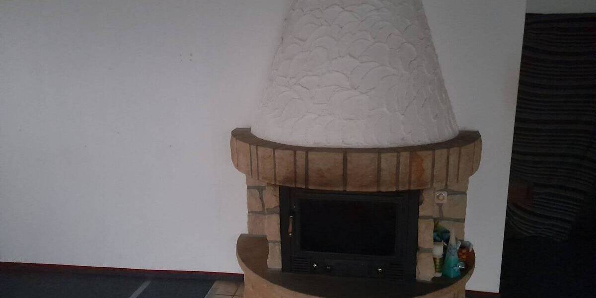 Mehrfamilienhaus, Wohnhaus Nordhorn - 1 Zimmer, 320 m&sup2;, 495.000&euro; | Angebot:25729421