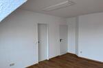Dachgeschoßwohnung Lingen (Ems) - 2 Zimmer, 65 m&sup2;, 650&euro; | Angebot:26003927