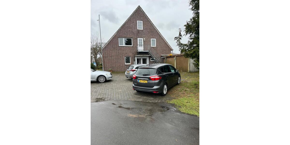 Mehrfamilienhaus, Wohnhaus Wietmarschen - 22 Zimmer, 596 m&sup2;, 299.500&euro; | Angebot:25592335