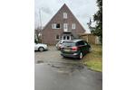 Mehrfamilienhaus, Wohnhaus Wietmarschen - 22 Zimmer, 596 m&sup2;, 299.500&euro; | Angebot:25592335