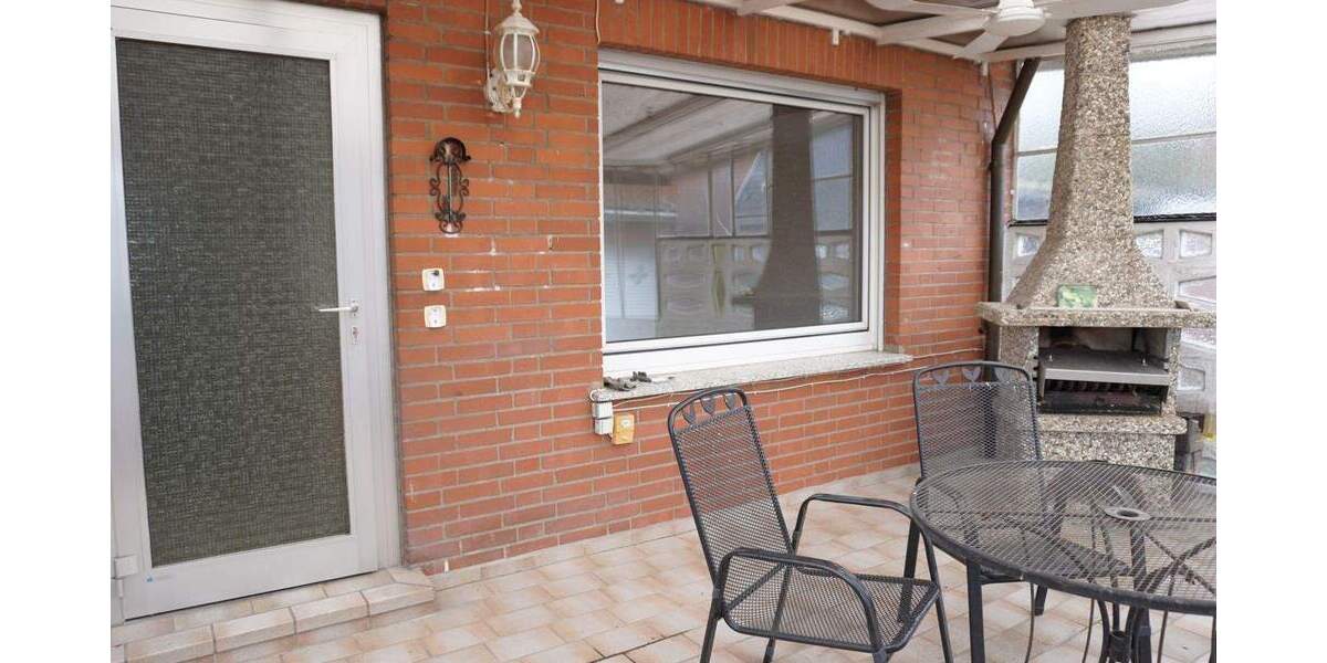 Doppelhaushälfte Lingen (Ems) Lingen - 4 Zimmer, 100 m&sup2;, 150.000&euro; | Angebot:25730097