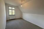 Einfamilienhaus Hoogstede - 8 Zimmer, 237 m&sup2;, 550.000&euro; | Angebot:25801941