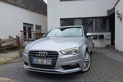Audi A3 140.800 km 11.000 &euro; Nordhorn 48529