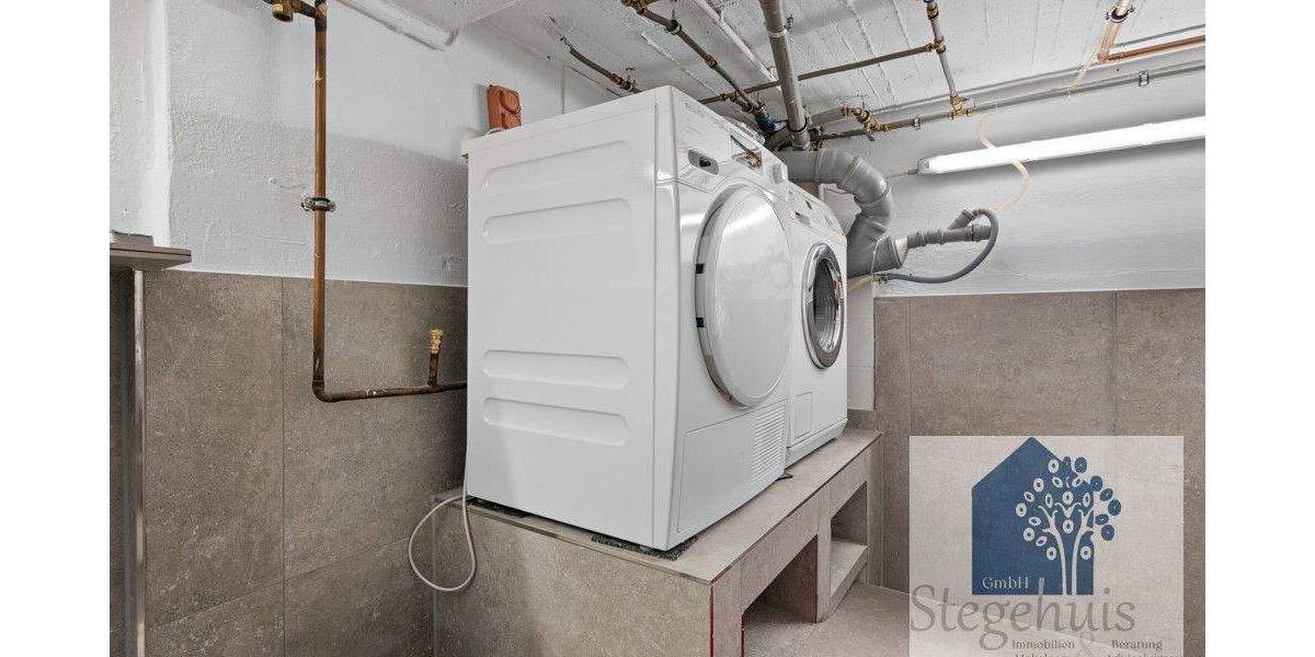 Einfamilienhaus Gronau (Westfalen) Gronau - 7 Zimmer, 170 m&sup2;, 419.500&euro; | Angebot:25742650