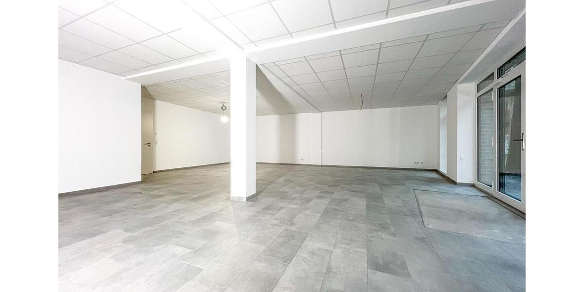 Gewerbeobjekt Nordhorn - 690&euro; | Angebot:26061800